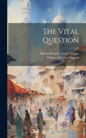 Vital Question