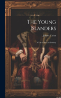 Young Islanders