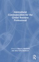 Intercultural Communication for the Global Business Professional