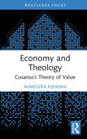 Economy and Theology