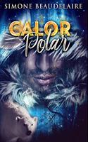 Calor Polar