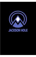Jackson Hole