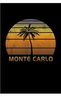 Monte Carlo