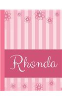 Rhonda