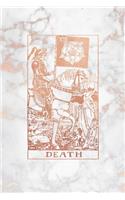 Death