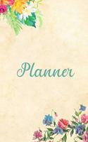 Planner