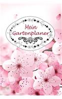 Mein Gartenplaner