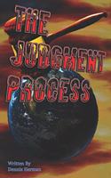 Judgment Process