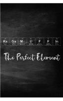 Ragamuffin the Perfect Element