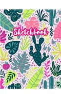 Sketchbook