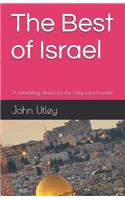 Best of Israel