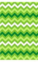Summer Pattern - Sunny Beach Time 49