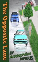Opposite Lane