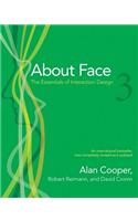 About Face 3