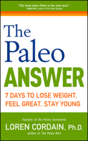 Paleo Answer