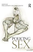 Policing Sex