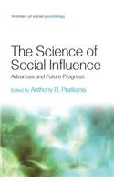 Science of Social Influence