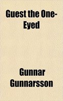 Guest the One-Eyed