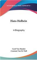 Hans Holbein