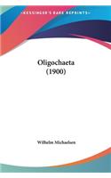Oligochaeta (1900)