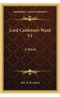 Lord Castleton's Ward V1