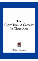 The Gipsy Trail