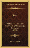 Rosa