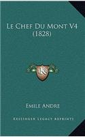 Chef Du Mont V4 (1828)