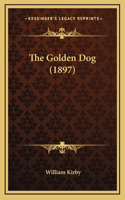 Golden Dog (1897)