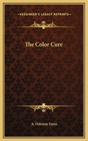 Color Cure