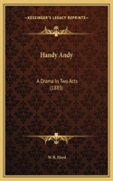 Handy Andy