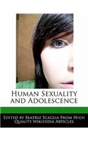 Human Sexuality and Adolescence