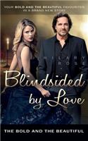 Blindsided by Love