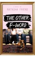 Other F-Word