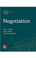 Loose Leaf for Negotiation