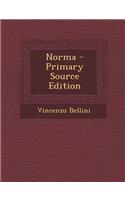 Norma