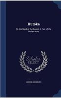 Hutoka