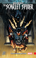 Ben Reilly: Scarlet Spider Vol. 3