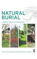 Natural Burial