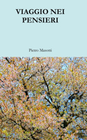 Viaggio Nei Pensieri