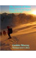 The Conquest of Mera Peak: The World's Highest 'trekking', Summit!: The World's Highest 'trekking', Summit!