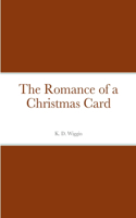 Romance of a Christmas Card