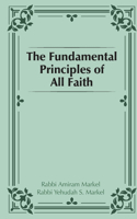 Fundamental Principles of all Faith