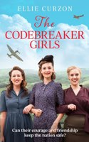 Codebreaker Girls