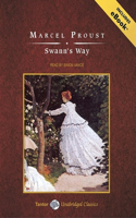 Swann's Way