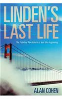 Linden's Last Life