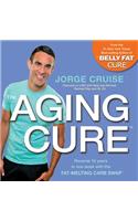 The Aging Cure (TM)