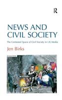 News and Civil Society