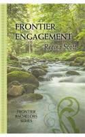 Frontier Engagement