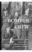 Bomber Crew